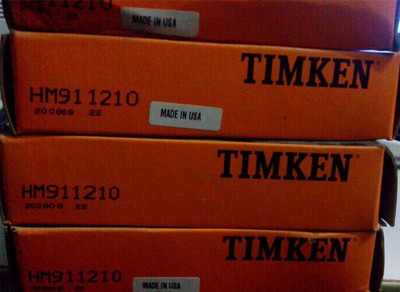 TIMKEN EE542220/5422轴承经销商进口轴承批发零售产品的资料 - 五金工具网 - 中国五金工具网