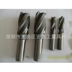 深圳市工量具批发 工量具供应 工量具厂家 