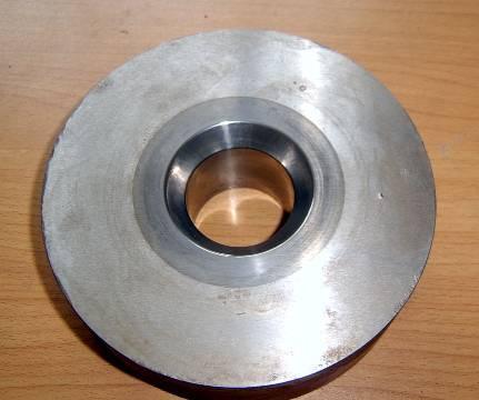 硬质合金整型模具图片,硬质合金整型模具高清图片 无锡市东亭硬质合金厂,