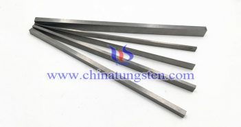 硬质合金刀具中国钨业新闻网第3页