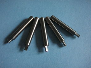 硬质合金车牙刀 钨钢车牙刀
