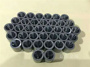 株洲硬质合金yw1 钨钢管 钨钢棒 钨钴条 钨钢板