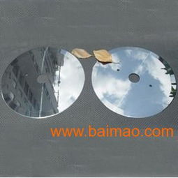 硬质合金刀片,硬质合金刀片生产厂家,硬质合金刀片价格