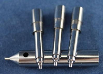 硬质合金镶针 五金工具批发与零售的优质选择