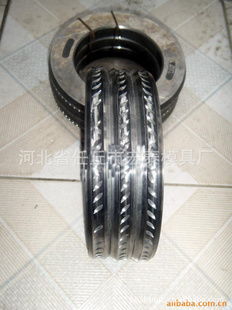 优质硬质合金毛坯与模具 制造与工业应用全解析