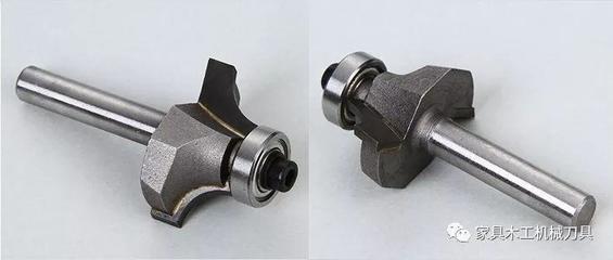 硬质合金与钢的感应钎焊工艺方法、质量问题和解决方法