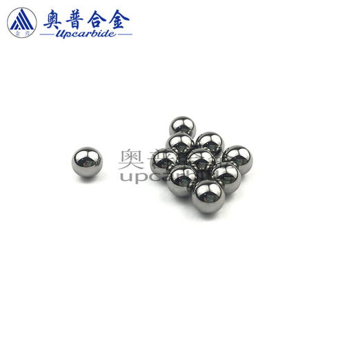 直径7.0mm硬质合金精磨球 毛坯球详解与五金工具批发零售指南