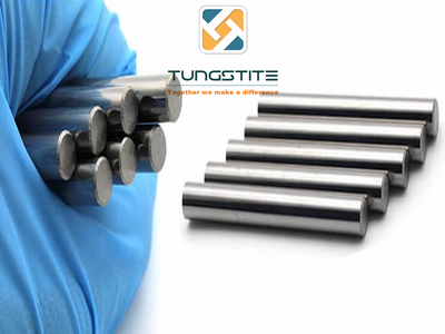 硬质合金价格调整 钨华集团宣布产品价格上调