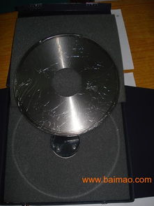 硬质合金刀片 生产厂家、价格与五金工具批发兼零售分析