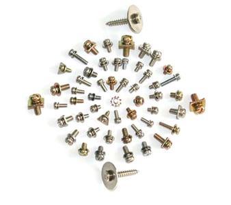 五金工具批发与零售的发展策略与市场前景