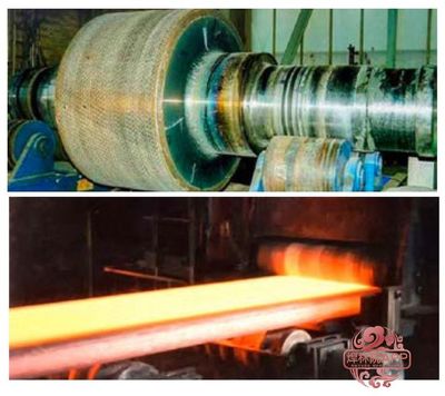 焊林院新增进口硬质合金FILLARC焊材样本，助力五金工具批发与零售业务升级