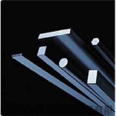 硬质合金V10 性能、应用与市场供应解析