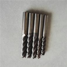 鑫能源 硬质合金回收与五金工具批零一体的行业新锐