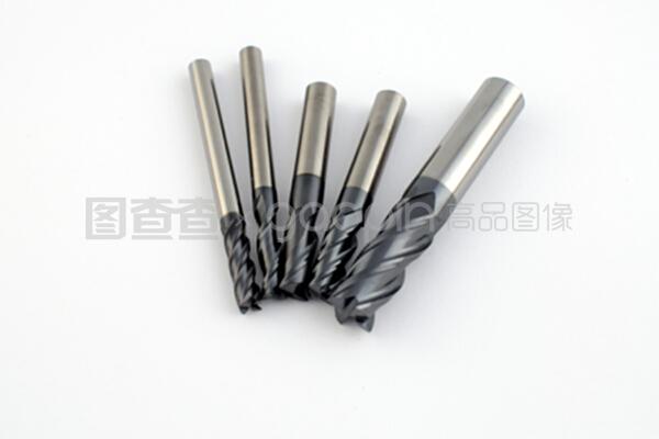 硬质合金端面机的特点及应用