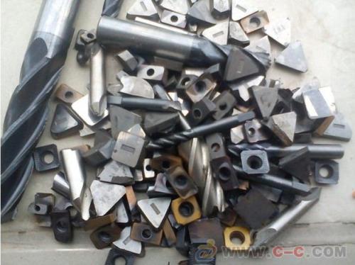 硬质合金涂层技术与厂家报价指南 赋能工业制造的尖端解决方案