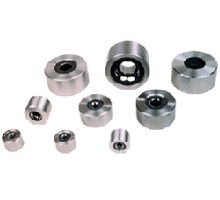 走进自贡硬质合金 匠心铸造，守护职业安全健康