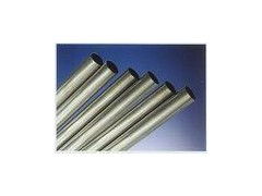 重庆合金铝板市场价格动态与硬质产品供应行情分析——兼论五金工具批零业务