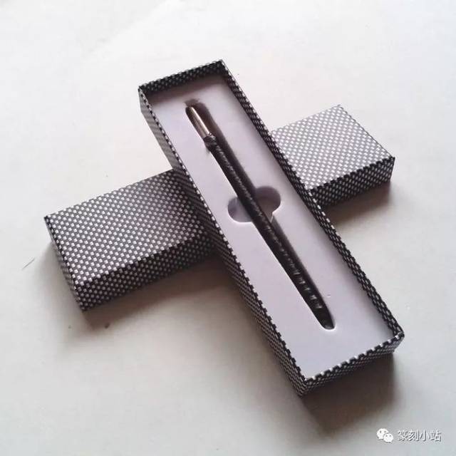 篆刻刀全解析 从满白文到硬质合金，五金工具批发零售指南